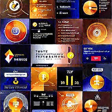 The Breath of the Rumor: Why Unverified AI News Breaks the Liquidity Chain The Breath of the Rumor: Why Unverified AI News Breaks the Liquidity Chain