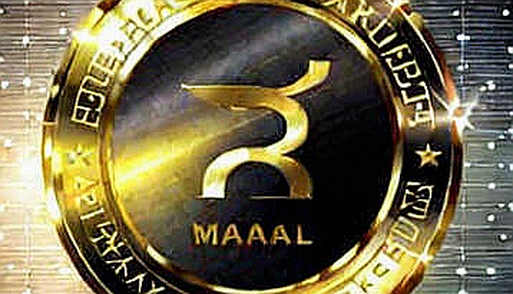 The 37.5% Signal: Why Polymarket Is Now a Geopolitical Intelligence Feed