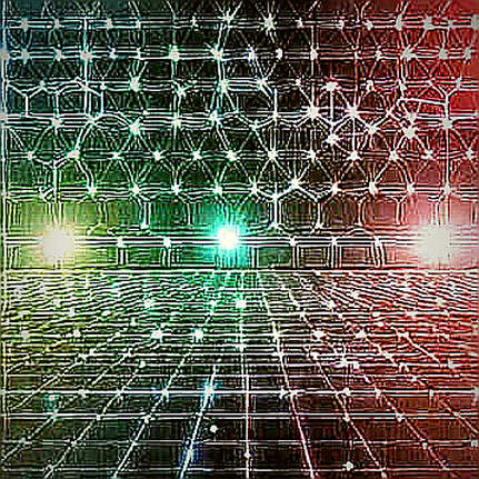 The Silent Signal: Iran's Power Vacuum and Crypto's Liquidity Trap The Silent Signal: Iran's Power Vacuum and Crypto's Liquidity Trap