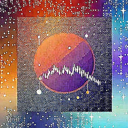 The Great Binance Exodus: Why 52,000 BTC Withdrawn in a Day Screams Something Louder Than Bullish The Great Binance Exodus: Why 52,000 BTC Withdrawn in a Day Screams Something Louder Than Bullish