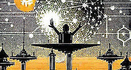 Anthropic's $11.5B Quarter: The 'AI Yield' Mirage and the On-Chain Compute Revolution Anthropic's $11.5B Quarter: The 'AI Yield' Mirage and the On-Chain Compute Revolution