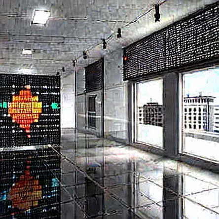 Tokenized Stocks and the Shadow Oracle: Deconstructing BIT's GOOG Surge