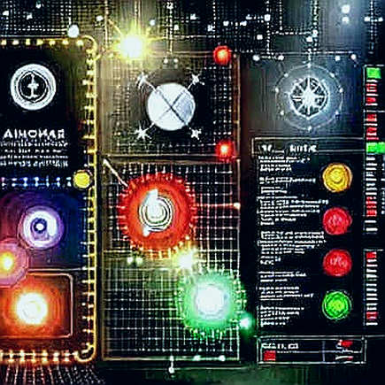 Tokenized Stocks and the Shadow Oracle: Deconstructing BIT's GOOG Surge Tokenized Stocks and the Shadow Oracle: Deconstructing BIT's GOOG Surge