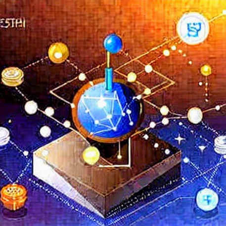 The Diamond That Might Not Cut: Why Peter Brandt's Bitcoin Thesis Deserves a Second Look on the Chain