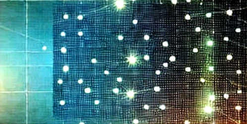 The Empty Audit: When Crypto Analysis Delivers Zero Data Points The Empty Audit: When Crypto Analysis Delivers Zero Data Points