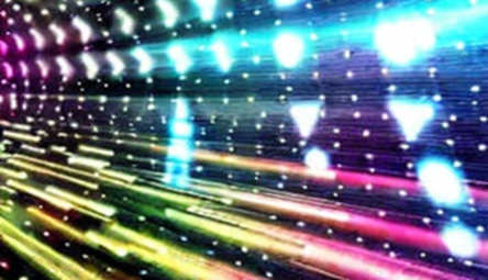The GPU Index Mirage: Why CME's Futures Don't Make Silicon a Cryptocurrency The GPU Index Mirage: Why CME's Futures Don't Make Silicon a Cryptocurrency