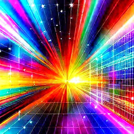 The GPU Index Mirage: Why CME's Futures Don't Make Silicon a Cryptocurrency The GPU Index Mirage: Why CME's Futures Don't Make Silicon a Cryptocurrency