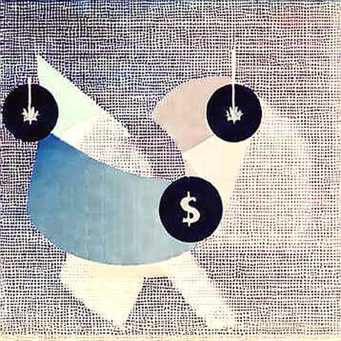OpenAI's Minor-Restricted ChatGPT: A Strategic Compliance Play or a Trojan Horse for Data Control?
