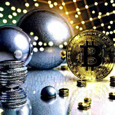 The $64,000 Question: CPI's Liquidity Mirage and Bitcoin's Structural Test