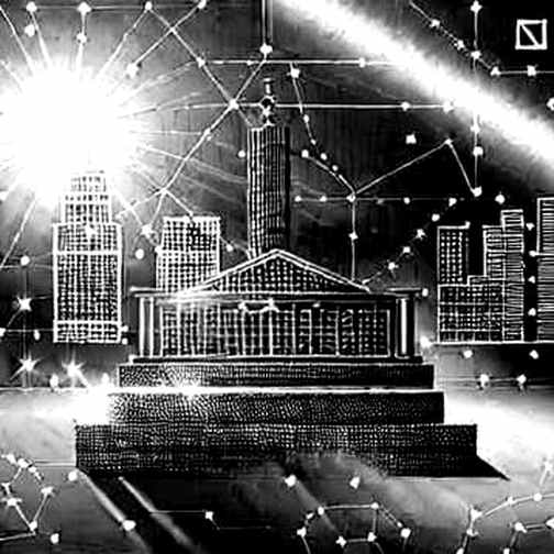 The ICC Warrant, Polymarket, and the Geopolitical Skew: Where Code Forks, the Fold Awaits The ICC Warrant, Polymarket, and the Geopolitical Skew: Where Code Forks, the Fold Awaits