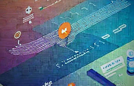 The Hidden Leverage: Why Sports Betting Is the Unseen DeFi Protocol of the Bull Market The Hidden Leverage: Why Sports Betting Is the Unseen DeFi Protocol of the Bull Market