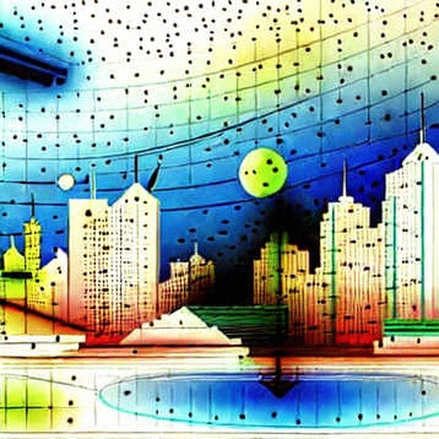 Ripple's Data Paradox: Ecosystem Growth Meets Price Stagnation