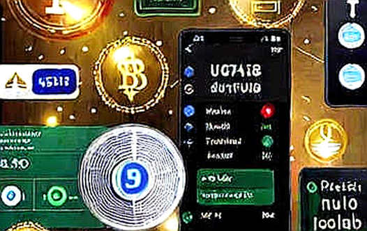 The $1,500 Micron Bet: Why AI Memory Hype Is a Bubble the Crypto Market Already Saw Coming The $1,500 Micron Bet: Why AI Memory Hype Is a Bubble the Crypto Market Already Saw Coming