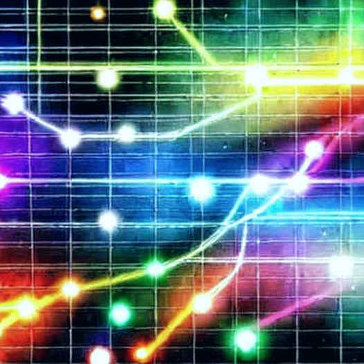The Fracture Line in Global Energy: How Iran’s Conflict Accelerates Crypto’s Dependence on U.S. LNG Infrastructure The Fracture Line in Global Energy: How Iran’s Conflict Accelerates Crypto’s Dependence on U.S. LNG Infrastructure