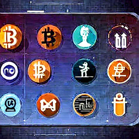 California’s Policy Retreat: The Silent Hemorrhage of Progressive Governance and Its Crypto Consequences California’s Policy Retreat: The Silent Hemorrhage of Progressive Governance and Its Crypto Consequences
