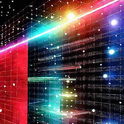 US Chip & AI Regulations to Redraw Crypto Compute Map — DePIN, Mining, and the New Decoupling Play
