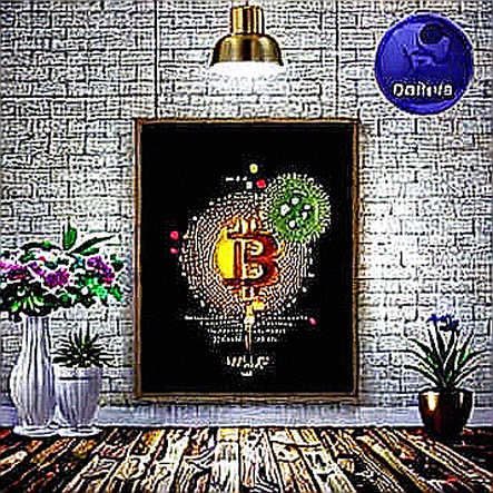 Bitmine's 5.7M ETH Hoard: A Decentralization Stress Test Disguised as a Bullish Signal Bitmine's 5.7M ETH Hoard: A Decentralization Stress Test Disguised as a Bullish Signal