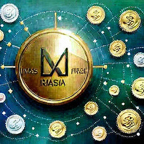 The Liquidity Mirage: Why Falling EM Borrowing Costs Are a Trap for Crypto The Liquidity Mirage: Why Falling EM Borrowing Costs Are a Trap for Crypto
