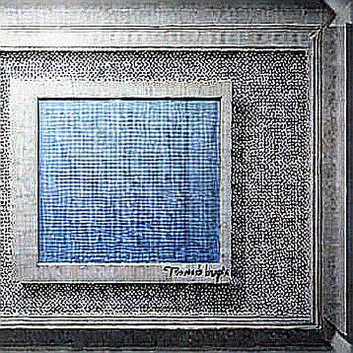 The 28.5% Illusion: What Prediction Markets Reveal—and What They Hide About Geopolitical Reality The 28.5% Illusion: What Prediction Markets Reveal—and What They Hide About Geopolitical Reality