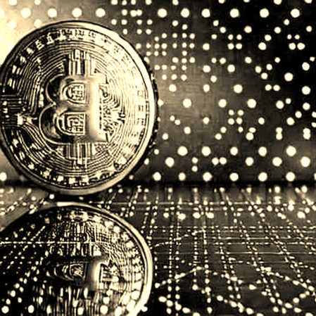The Customer Support Impersonation Ring: A $5M On-Chain Forensics Report The Customer Support Impersonation Ring: A $5M On-Chain Forensics Report