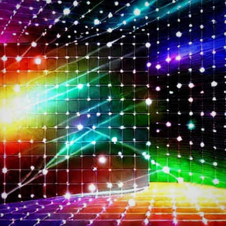 The 20% Surge That No One Can Explain: Lenovo’s Playbook for Crypto The 20% Surge That No One Can Explain: Lenovo’s Playbook for Crypto