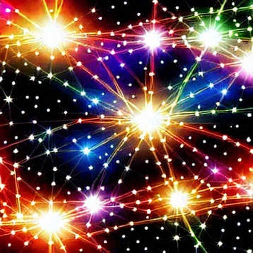 CZ's Wealth Rebuttal: When the Oracle of Centralized Value Speaks