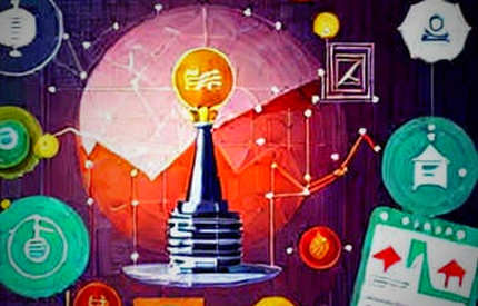 When the Red Line Moves: How a German-Emergency-Meeting Could Reshape Crypto’s Risk Premia When the Red Line Moves: How a German-Emergency-Meeting Could Reshape Crypto’s Risk Premia