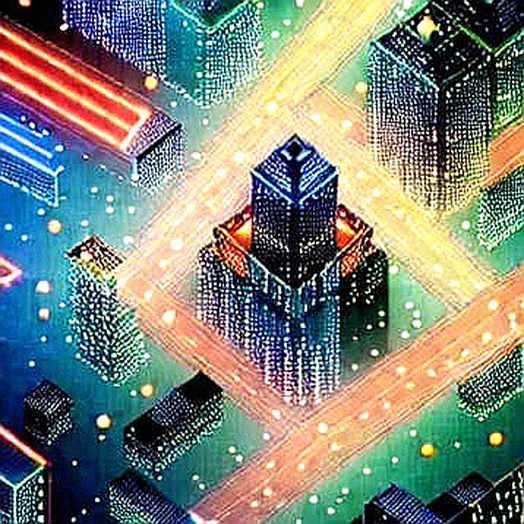 The Stablecoin Paradox: Why Domestic Tokens Are Digital Dollarization's Best Marketing Campaign The Stablecoin Paradox: Why Domestic Tokens Are Digital Dollarization's Best Marketing Campaign