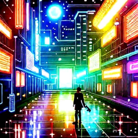 PayPal’s PYUSD on Polygon: The Compliance Rails Meet the Speed Lane – But Who Pays the Toll?