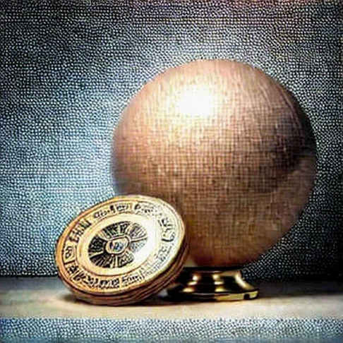 The $4.7M Illusion: Why That Meme Coin 'Missed Profit' Is a Trap for the Unwary