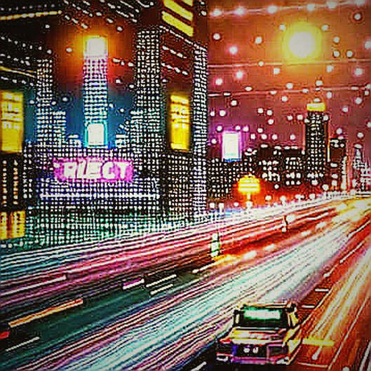 Polygon Ithaca: The Silent War Between Reliability and Decentralization Polygon Ithaca: The Silent War Between Reliability and Decentralization