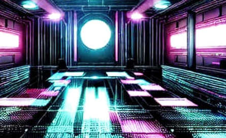 The Oracle of Escalation: Testing Polymarket's Settlement Against a Nuclear Edge Case The Oracle of Escalation: Testing Polymarket's Settlement Against a Nuclear Edge Case