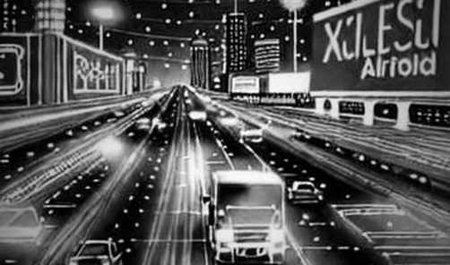 IEM Beijing 2026: A Missed Opportunity for Blockchain Integration IEM Beijing 2026: A Missed Opportunity for Blockchain Integration