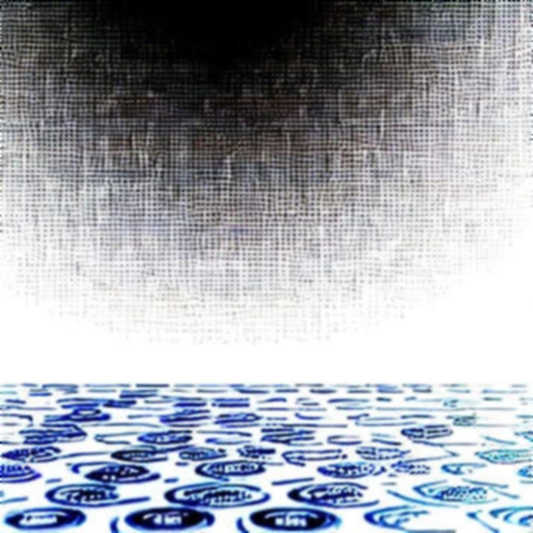 FLUX 3 and the Coming Liquidity Boom: How Black Forest Labs' Video Model Reshapes the Crypto-AI Frontier FLUX 3 and the Coming Liquidity Boom: How Black Forest Labs' Video Model Reshapes the Crypto-AI Frontier