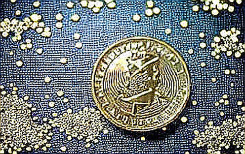 The SEC's Canceled Meeting: A Signal of Regulatory Stalemate or Strategic Pause?