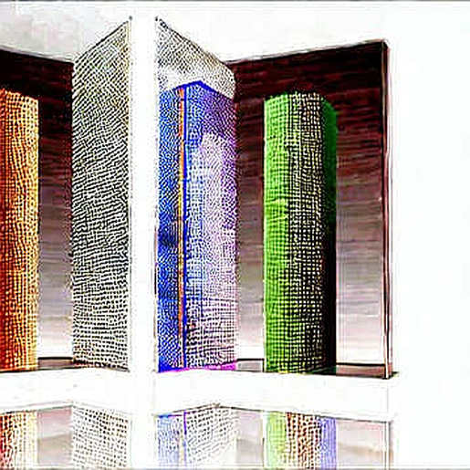 The Information Void: When Every Metric Returns 'N/A'