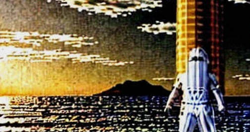 The Smoke Signal: Why Kraken's World Cup Bet Might Be the Most Overpriced Volatility of 2026 The Smoke Signal: Why Kraken's World Cup Bet Might Be the Most Overpriced Volatility of 2026