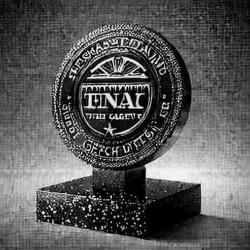 The UFLPA Expansion Is Not Trade Policy. It Is a Supply Chain Protocol Upgrade. The UFLPA Expansion Is Not Trade Policy. It Is a Supply Chain Protocol Upgrade.
