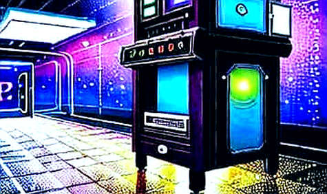 Poland’s 3% Digital Tax: A Bullish Signal for DeFi, or a Trap for Local Innovation? Poland’s 3% Digital Tax: A Bullish Signal for DeFi, or a Trap for Local Innovation?