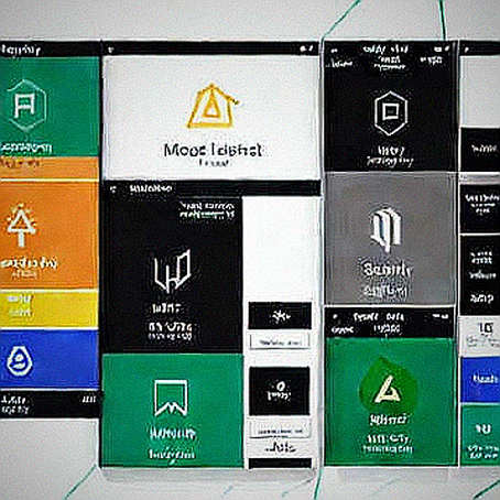 The Physical AI 'ChatGPT Moment' Is a Centralization Trap – Here’s Why Blockchain Must Lead The Physical AI 'ChatGPT Moment' Is a Centralization Trap – Here’s Why Blockchain Must Lead