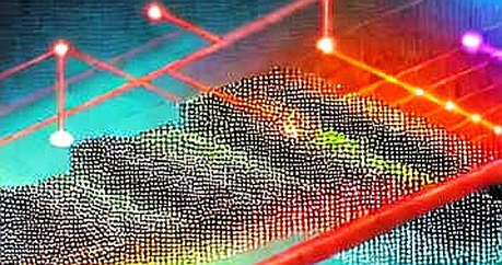 The Scoreline with No Signal: When a Football Brief Exposes the Limits of Sports-Crypto Convergence The Scoreline with No Signal: When a Football Brief Exposes the Limits of Sports-Crypto Convergence