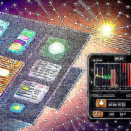 The Strait of Hormuz Prediction Market: Why 26.5% Is the Most Dangerous Number in Crypto The Strait of Hormuz Prediction Market: Why 26.5% Is the Most Dangerous Number in Crypto