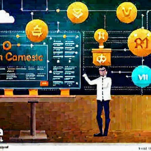 Barclays' $100B Bond with QRT: Decoding the Institutional Prime Brokerage Machine and Its Crypto Blind Spot