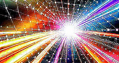 The Clacton Chaos: How a By-Election Reshapes Crypto Order Flow The Clacton Chaos: How a By-Election Reshapes Crypto Order Flow