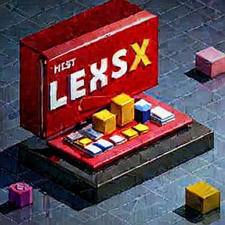 The Synthetic Illusion: Why MEXC's SpaceX Derivative Echoes Centralized Folly The Synthetic Illusion: Why MEXC's SpaceX Derivative Echoes Centralized Folly