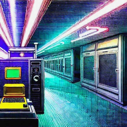 The $320B Illusion: Why 77.6% of Tokenized Assets Are Just Wrappers, Not Revolution The $320B Illusion: Why 77.6% of Tokenized Assets Are Just Wrappers, Not Revolution