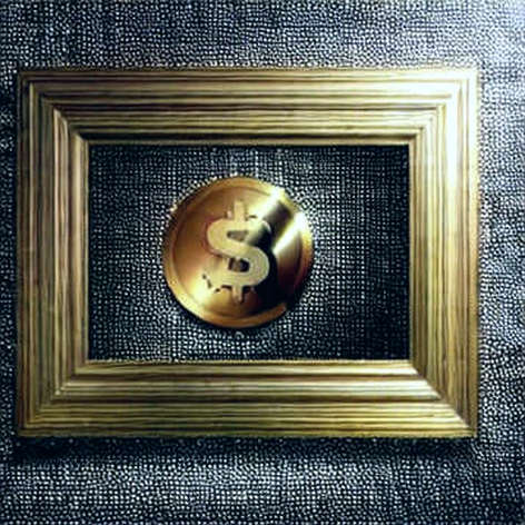 The Bitcoin-USDT Paradox: Why RGB Protocol Might Be the Most Underestimated (and Overhyped) Move of the Cycle The Bitcoin-USDT Paradox: Why RGB Protocol Might Be the Most Underestimated (and Overhyped) Move of the Cycle