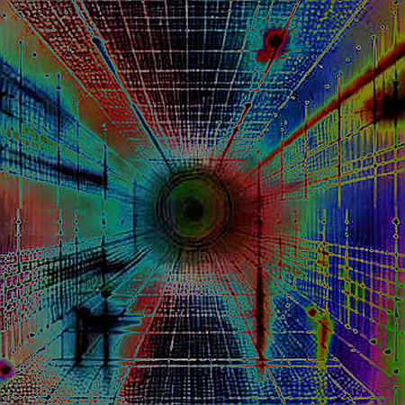 The Empty Ledger: Why Missing Data Is the Loudest Signal in a Bull Market The Empty Ledger: Why Missing Data Is the Loudest Signal in a Bull Market