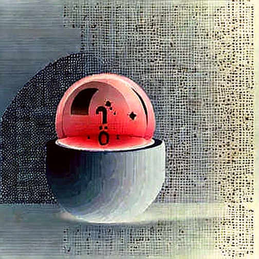 AftermathFi Perpetuals V2: The Audit That Reveals Nothing AftermathFi Perpetuals V2: The Audit That Reveals Nothing