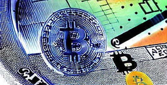 The Argentina Frenzy: Why Prediction Market Hype Is a Mirage — and the Signal You’re Missing The Argentina Frenzy: Why Prediction Market Hype Is a Mirage — and the Signal You’re Missing